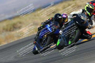 media/Apr-01-2023-2WTD (Sat) [[9aaf6867f7]]/A Group/Session 3 (Turn 16)/